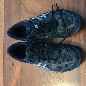 Asics Women's Volleyball Shoes